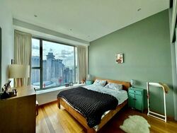 The Metz (D9), Condominium #469186611